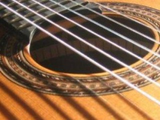 192gitara-i.jpg