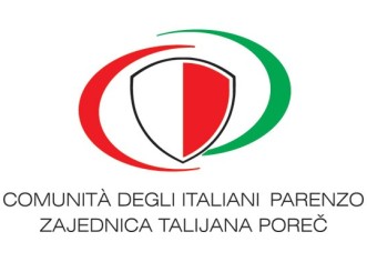 Priopćenje Zajednice Talijana Poreč vezano uz udrugu "Parenzana"