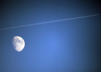 I Hrvatska prosvjeduje! Globalni prosvjed protiv chemtrailsa i geoinženjeringa u 28 zemalja diljem svijeta.