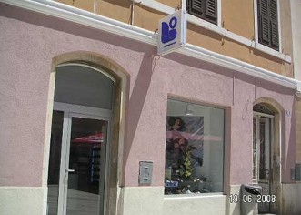 Dovršeno i nedovršeno u starom gradu