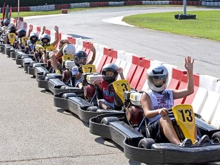 203_09_Go_kart_03.jpg