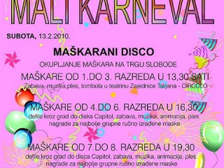 208karneval_plakat.jpg