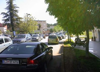 Auto-stanje redovno…