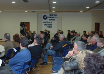 Obrtnici uče informatiku