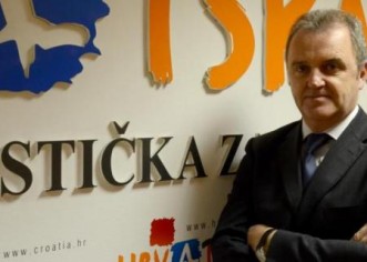 Zemljište ispod turističkih objekata treba prodati