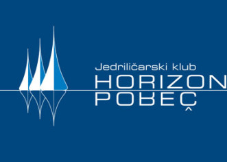 Mikele Rušnjak pobijedio na dan svog rođendana i preuzeo vodstvo na kriteriskoj ljestvici klase Optimist