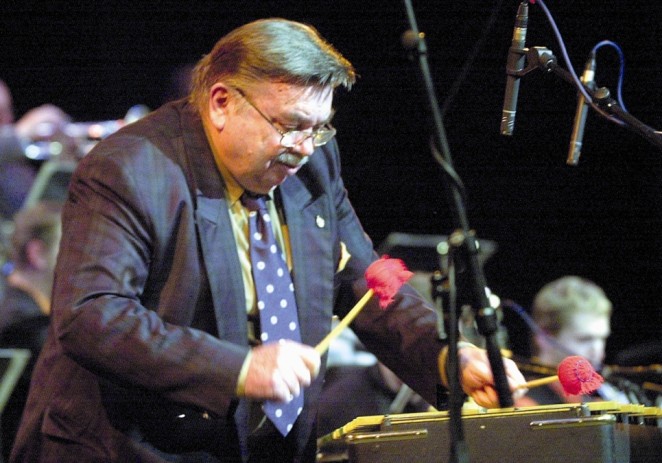 U 76. godini umro velikan jazza i domaće glazbe Boško Petrović