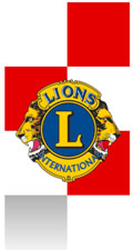 Sutra XV konvencija Lions klubova distrikta 126 Hrvatska