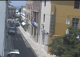 Kako proći Negrijevom ?