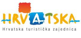 Potpore manifestacijama i kulturno-turističkim inicijativama u 2012. godini