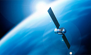 Sudarila se dva satelita na visini od 800 kilometara