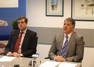 Valamar: Ulaganjima u kvalitetu osigurali smo stabilnu tržišnu poziciju