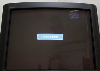 Romani obećao do ljeta riješiti problem ometanja TV signala