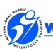 254INWA-logo.jpg