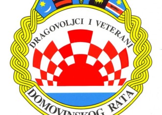 U subotu 15. svesportsko natjecanje dragovoljaca i veterana Domovinskog rata Istarske županije