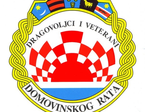 U subotu 15. svesportsko natjecanje dragovoljaca i veterana Domovinskog rata Istarske županije