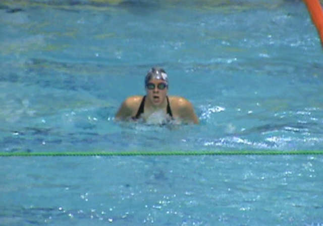 Plivači Poreča uspješno na regionalnom prvenstvu u Rijeci