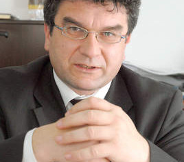 Gradonačelnik u posjetu: Radmani, Žbandaj, Baderna (?)