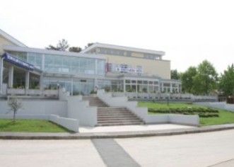 Okrugli stol istarske Obrtničke komore o aktualnoj gospodarskoj situaciji