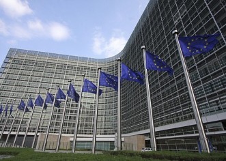 400 strana optužbi protiv Googlea