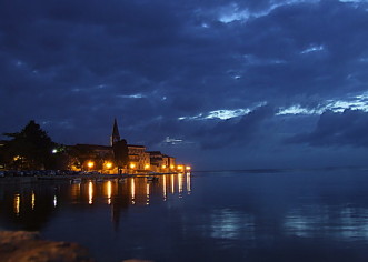 Natječaj za izbor najljepše fotografije Poreča ljeti još uvijek traje !