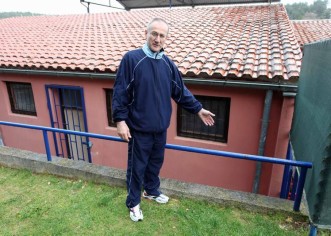 Dječak (13): Nastavniče, umrijet ću, pomozite mi…