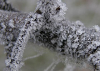 Jutros do -8°C, sutrašnje jutro bit će još hladnije