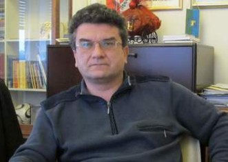 KOSOR ZA MANJE PLAĆE (GRADO)NAČELNIKA – Štifanić: Zadiranje u ovlasti gradova