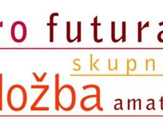 279pro_futura-logo.jpg