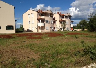 Proljetne investicije u komunalnu infrastrukturu  u MO Vrvari