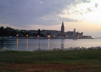 Vijesti iz Turističke zajednice Grada Poreča – nova tajnica