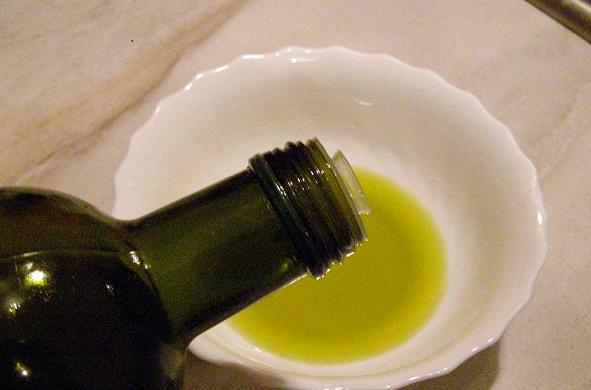 San Gurmano-Istarsko ekstra djevičansko maslinovo ulje