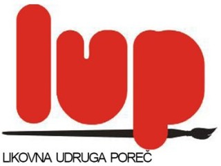 28lup-logo.jpg