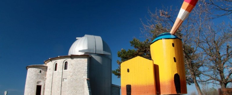 290Observatory-souvenir.jpg