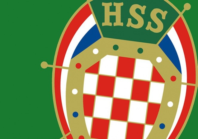 HSS za promjene u Poreču – podrška Rodoljubu Kosiću (sve za čovjeka)