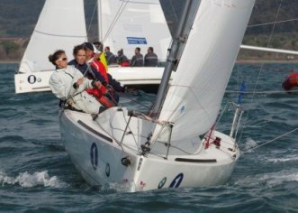U utorak, 2. veljače, održat će se proglašenje naj-sportašice i sportaša Poreča