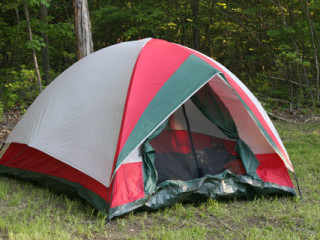 296camping-tent-480.jpg