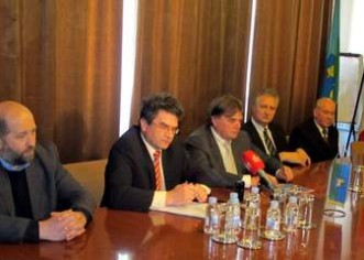 Poreč može zapošljavati više