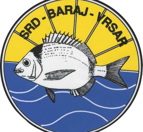 Izborna skupština sportsko-ribolovnog društva Baraj iz Vrsara