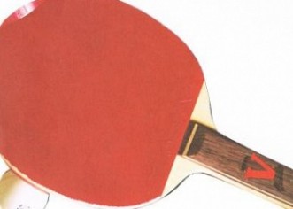 Stolni tenis: Sedam istarskih klubova postaju članovi HSTS-a