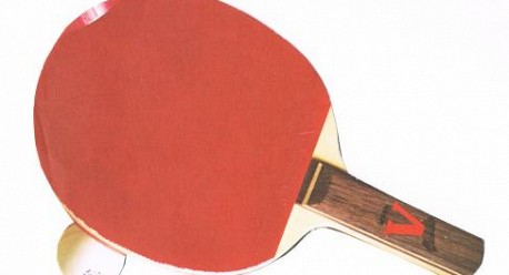Stolni tenis: Sedam istarskih klubova postaju članovi HSTS-a