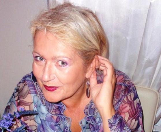 Gordana Restović podnijela ostavku na mjesto direktorice TV Istre