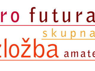 307pro_futura_logo.jpg