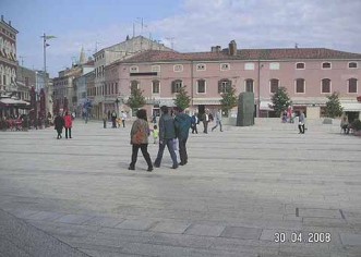 Zaboravljeni cvjetni korzo 2008?