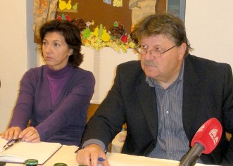Šok u Vrsaru: ´Ukoliko Maistra ne otvori objekte propada nam sezona´