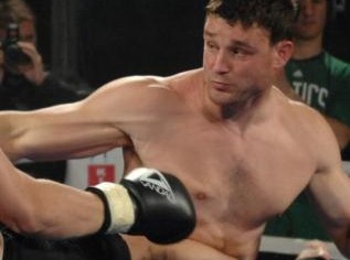 U Poreču borilački spektakl Final Fight Championship