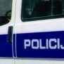 Dvije su osobe teško ozlijeđene u prometnoj nesreći koja se dogodila jučer oko 22 sata na županijskoj cesti 5040 cesti Kaštelir Labinci-Tar