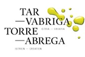 Općina Tar-Vabriga objavila je kandidacijske liste za načelnika i Općinsko vijeće