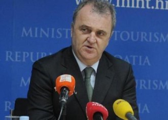 Ostojić podnio ostavku, IDS izlazi iz koalicije?