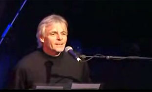 Preminuo Richard Wright, osnivač i član Pink Floyda